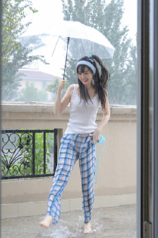 辶臿扌畐小说哪里看